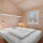 Amazing In With Sauna Hjørring