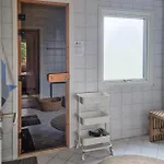 Amazing In With Sauna Hjørring