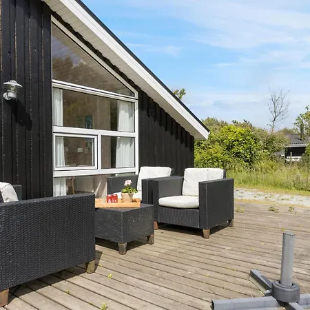 Pet Friendly In With Sauna Holiday home *
